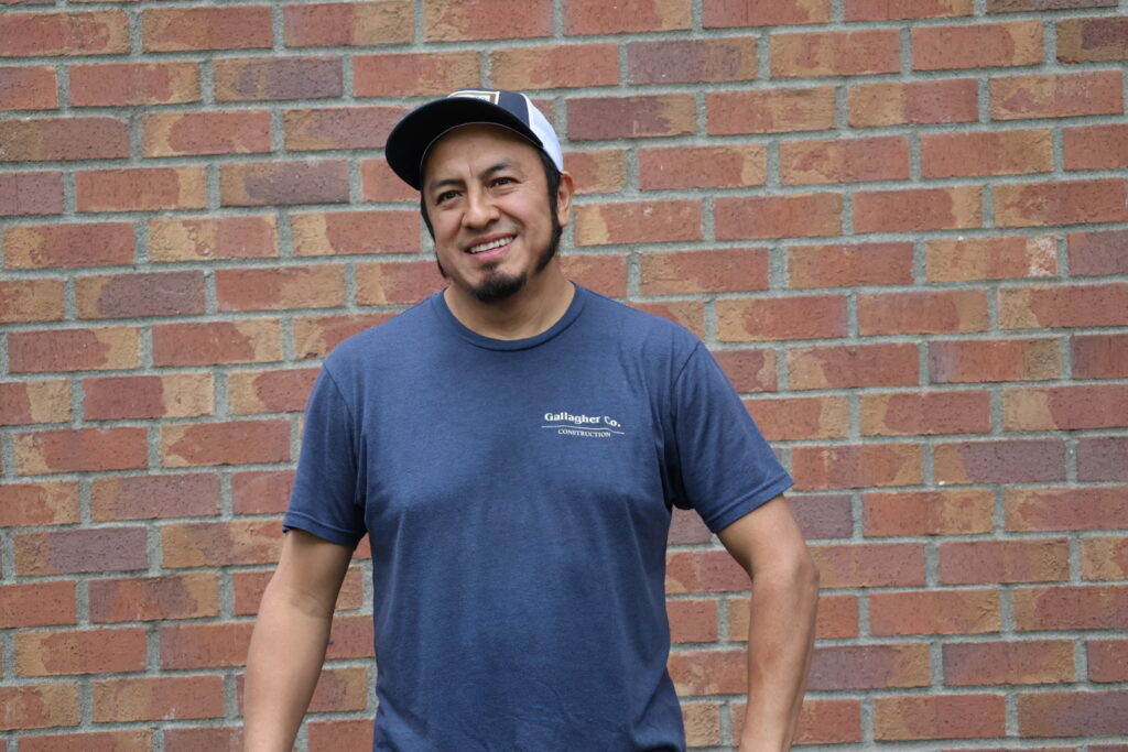 Gonzalo Espinoza-Perez