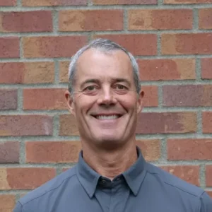 Picture of Tom Gallagher